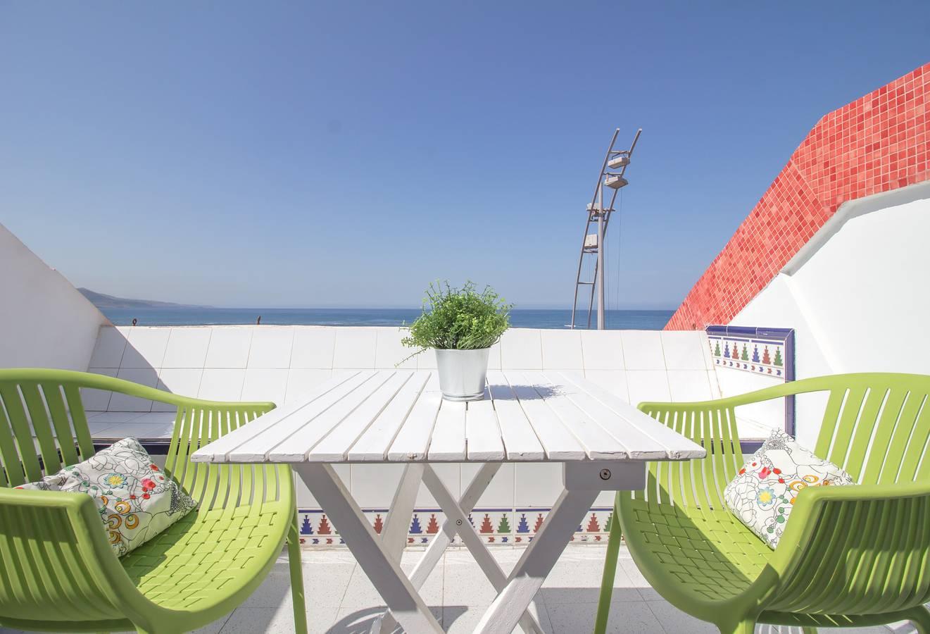 Vakantiehuis in Gran Canaria, Spanje voor 4 personen foto 2