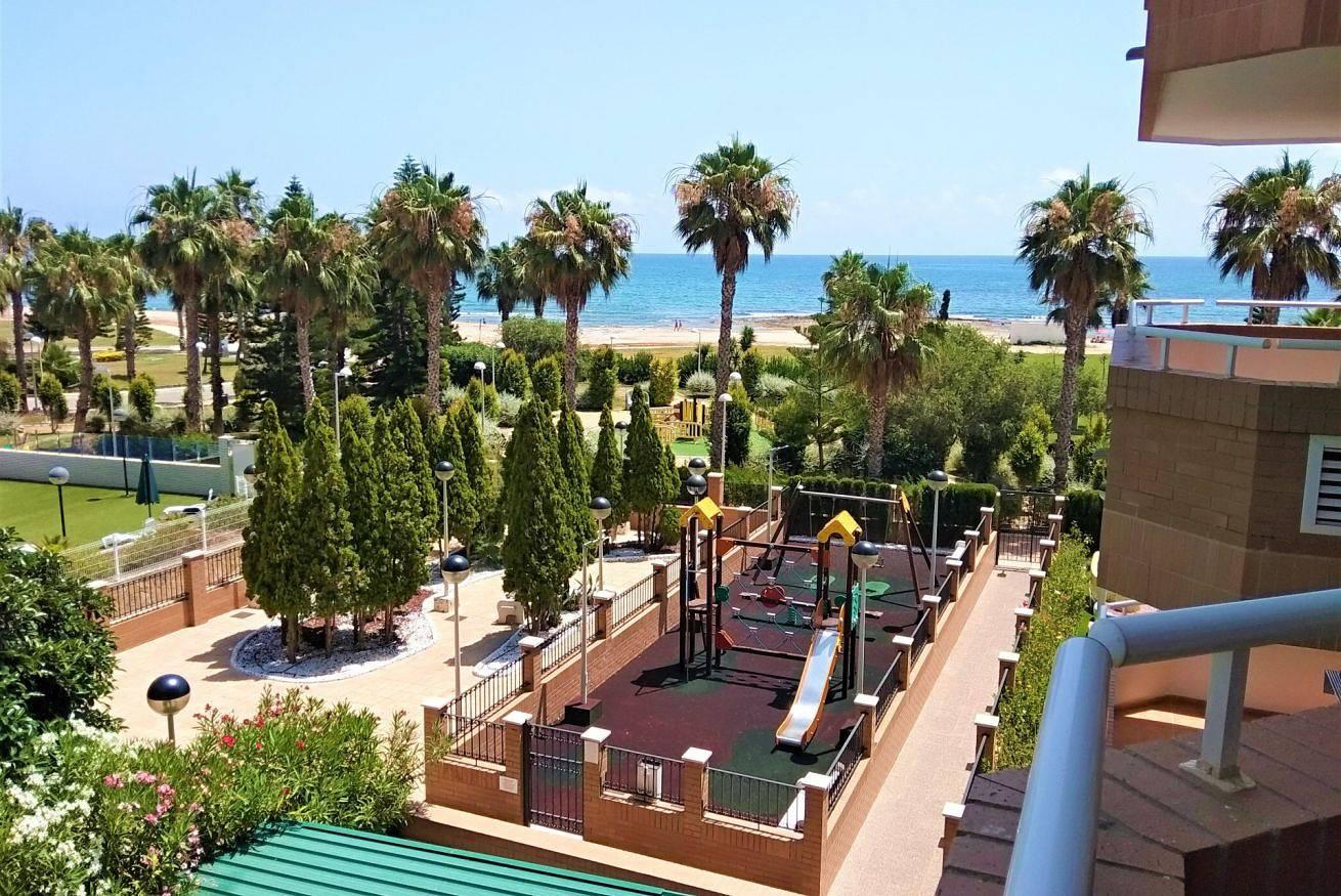 Vakantieappartement in Oropesa del Mar, Spanje voor 6 personen foto 17