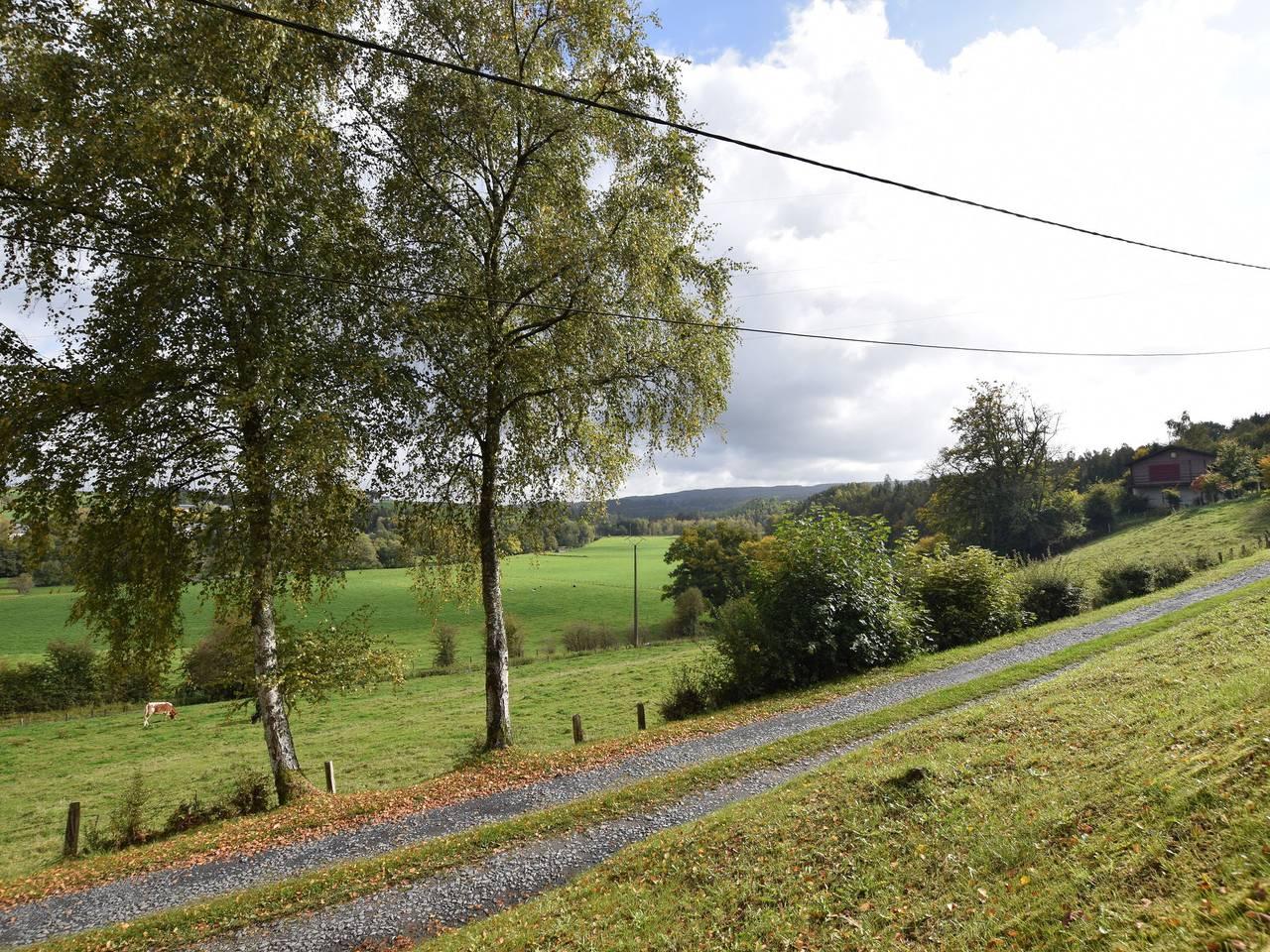 Vakantiehuis in Tenneville, België voor 4 personen foto 18