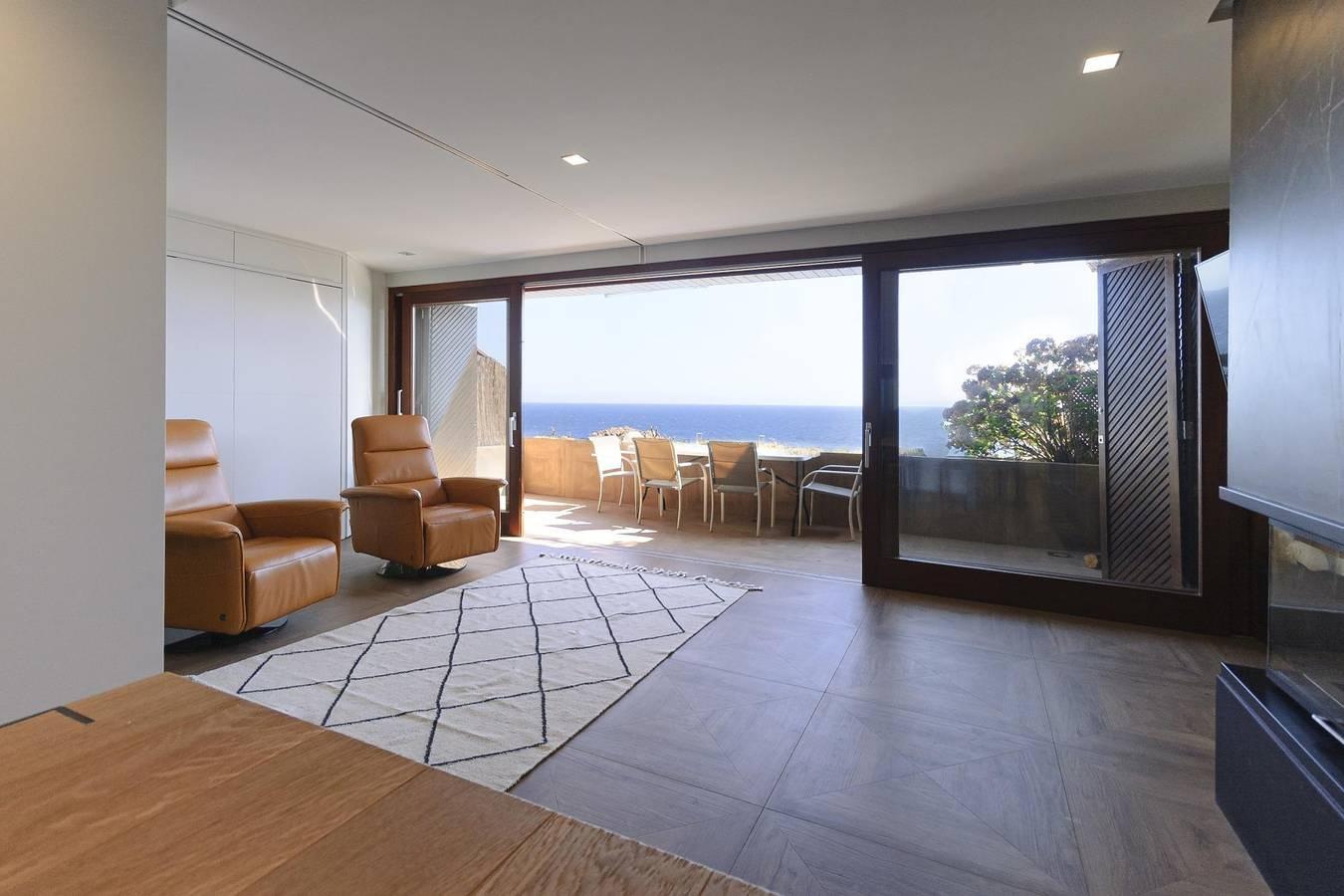 Vakantieappartement in Costa Brava, Spanje voor 4 personen foto 8