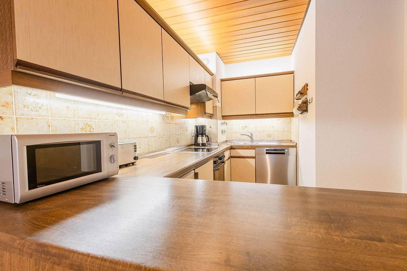 Vakantieappartement in Bodensee, Duitsland voor 4 personen foto 9