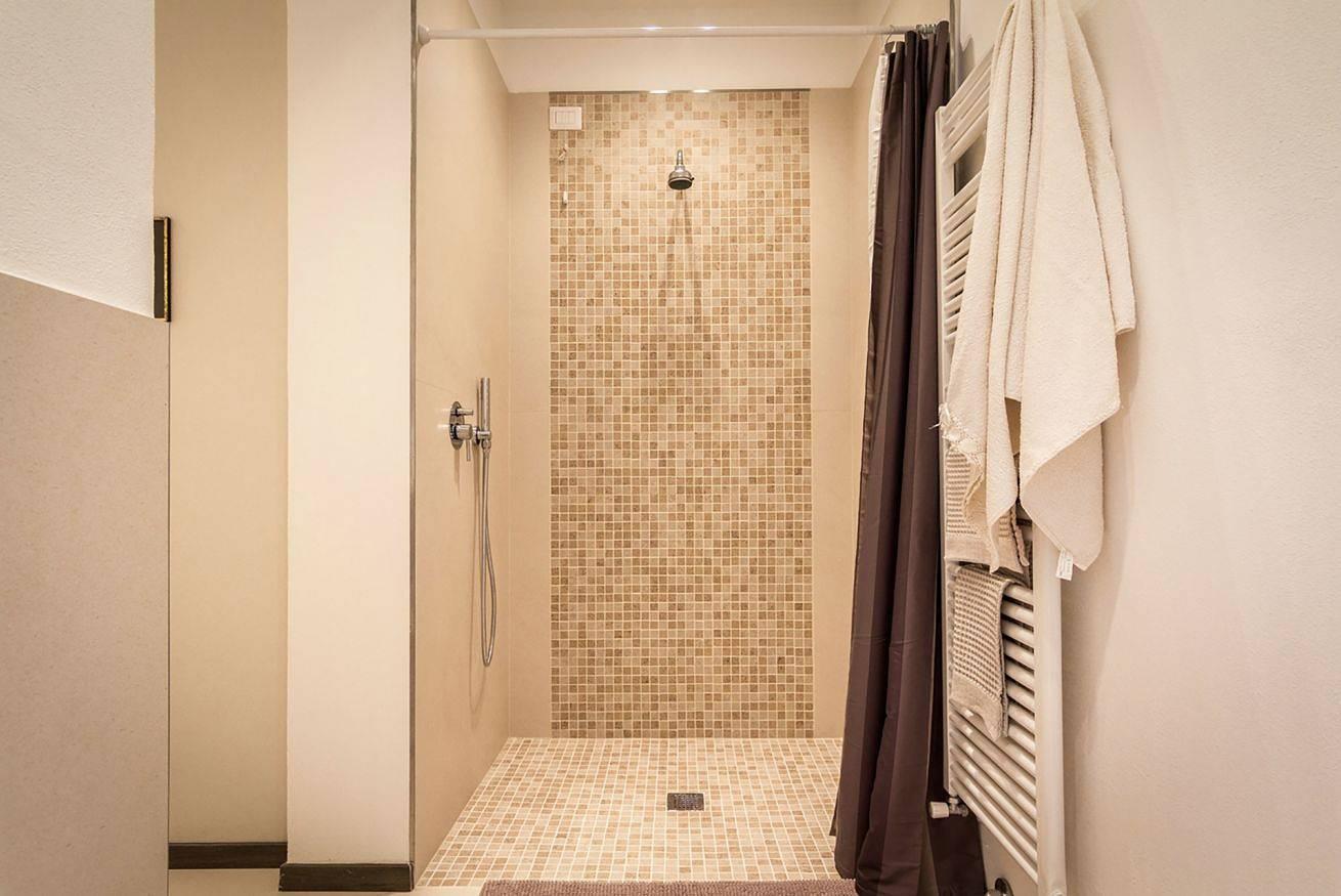Vakantieappartement in Comomeer, Italië voor 6 personen foto 7