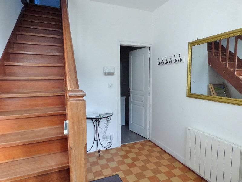 Vakantiehuis in Seine-Maritime, Frankrijk voor 8 personen foto 14