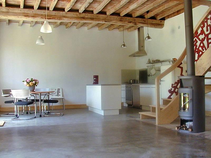 Vakantiehuis in Riville, Frankrijk voor 6 personen foto 2