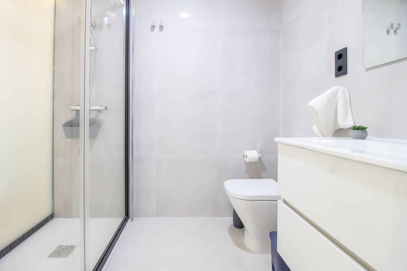 Vakantieappartement in Gran Canaria, Spanje voor 2 personen foto 13