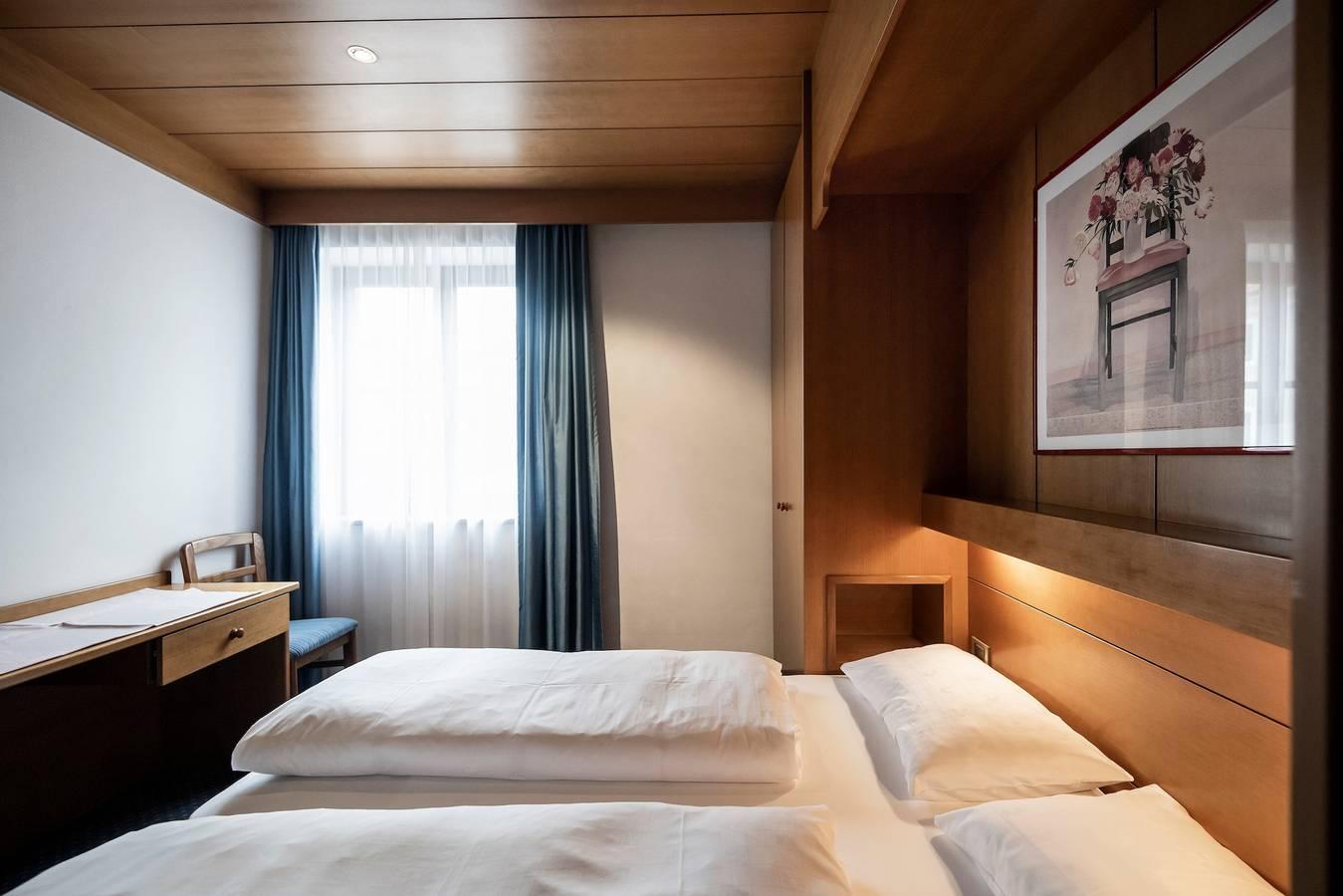 Vakantieappartement in Ortisei, Italië voor 4 personen foto 5