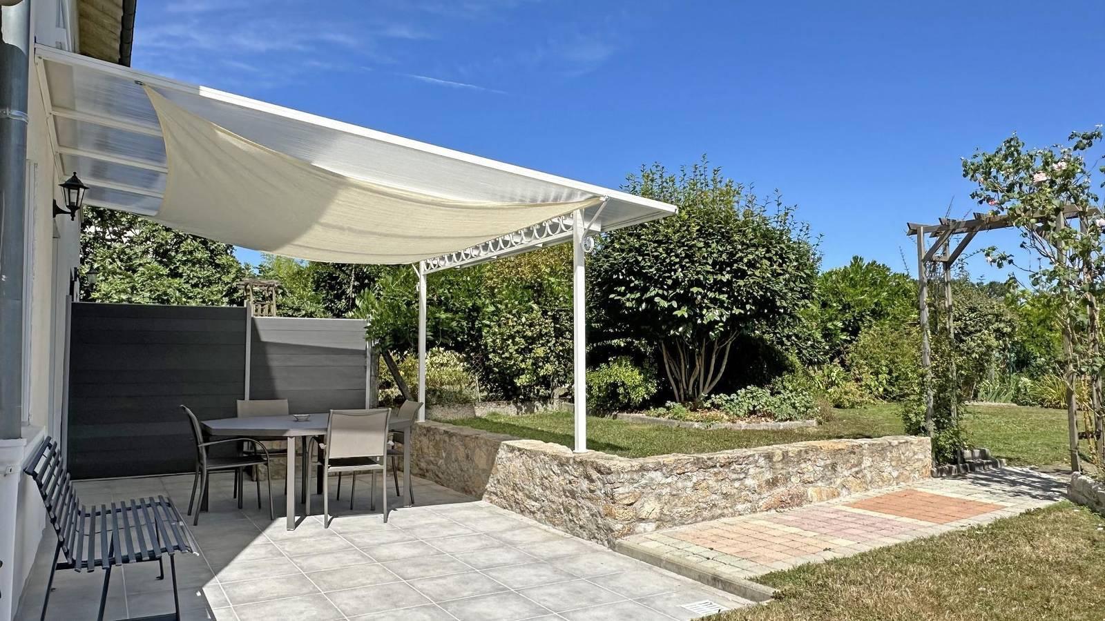 Vakantiehuis in Couzeix, Frankrijk voor 6 personen foto 2