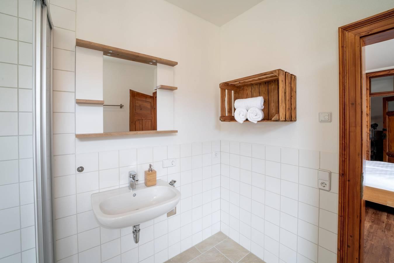 Vakantieappartement in Meißen, Duitsland voor 2 personen foto 11