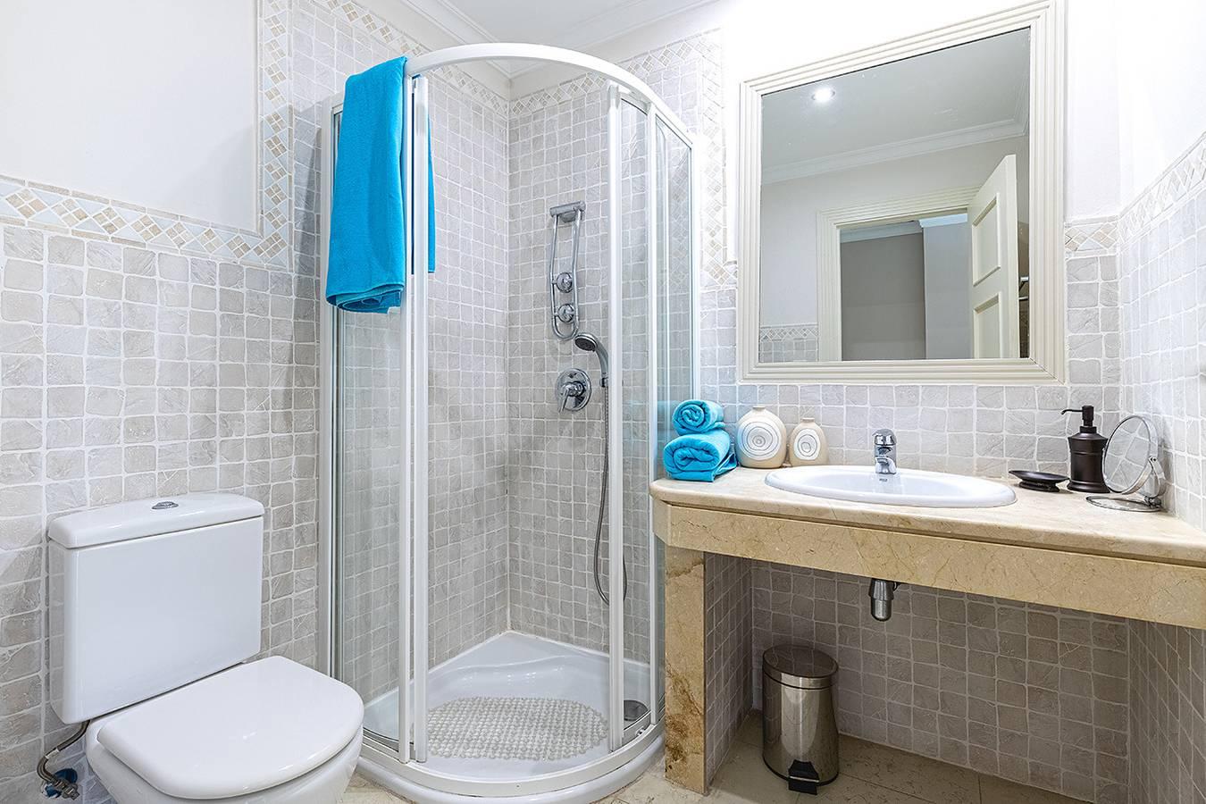 Vakantieappartement in Altea, Spanje voor 4 personen foto 12