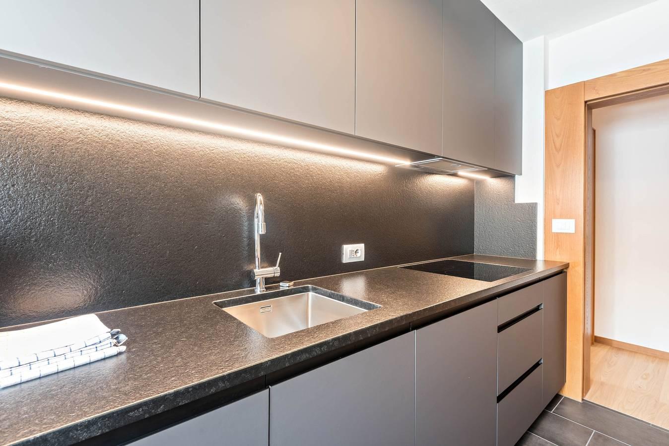 Vakantieappartement in Gherdëina, Italië voor 4 personen foto 13