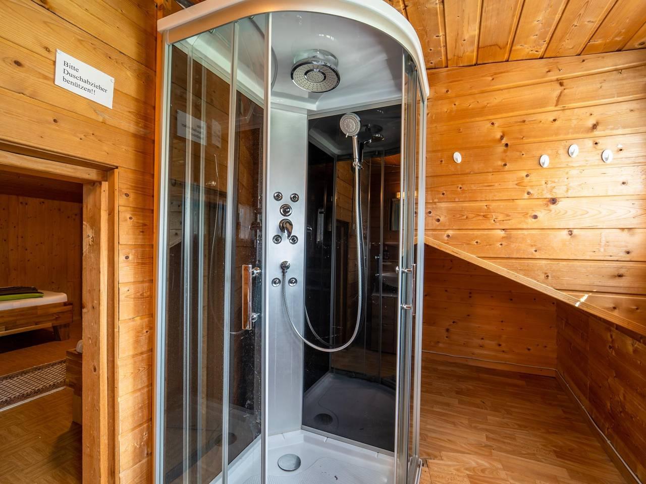 Vakantieappartement in Verwall, Oostenrijk voor 12 personen foto 10