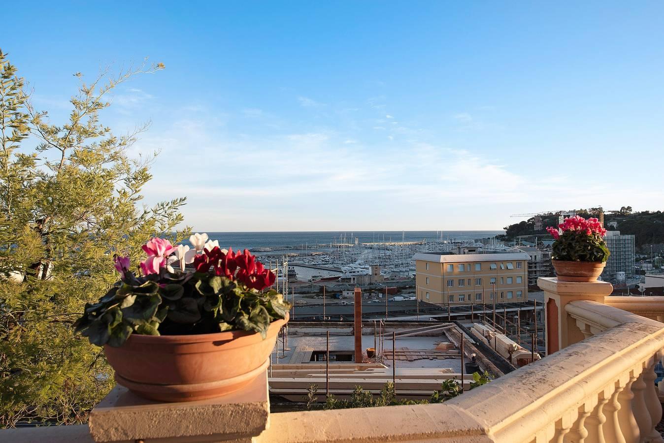 Vakantieappartement in Varazze, Italië voor 6 personen foto 4