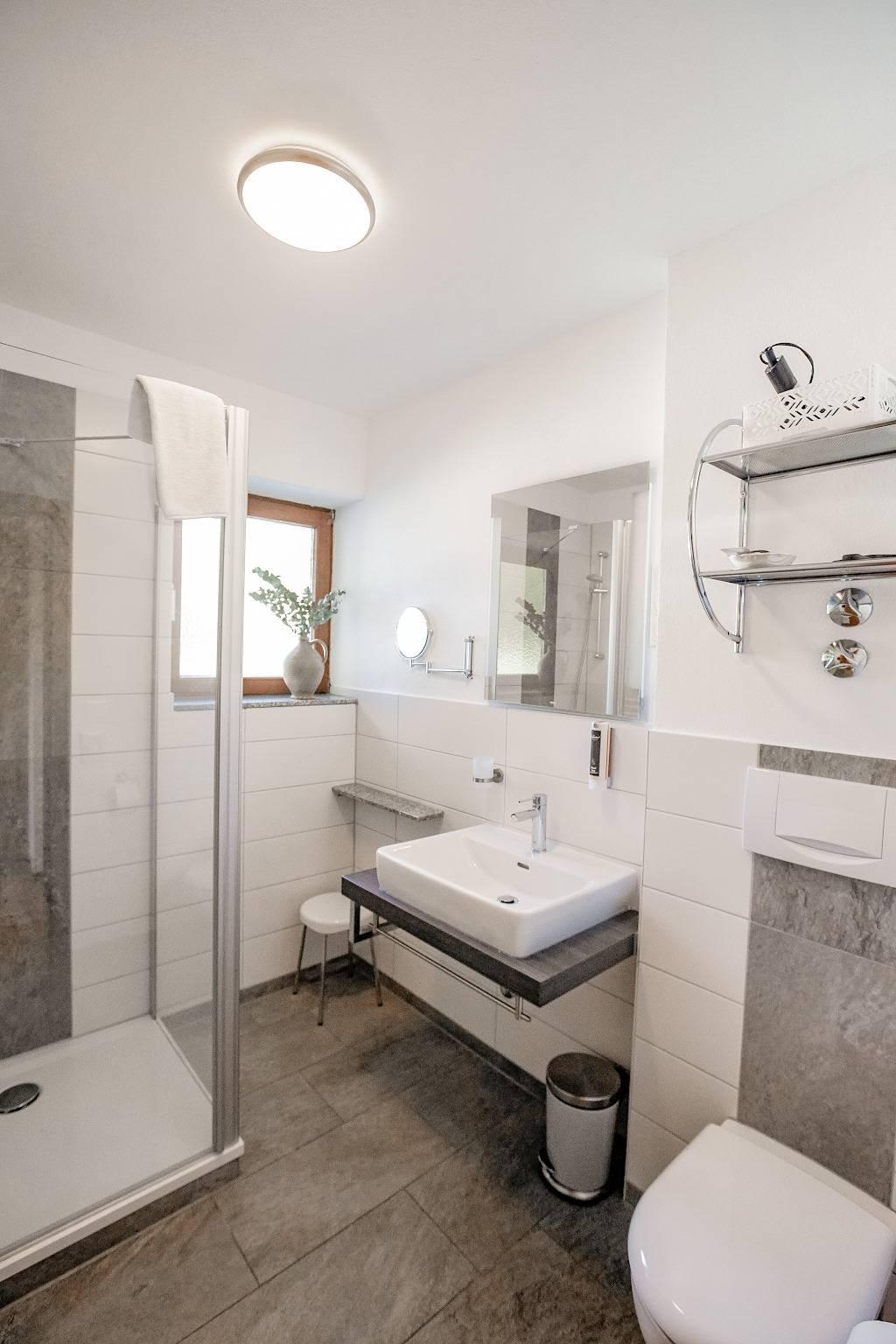 Vakantieappartement in Königssee, Duitsland voor 2 personen foto 13