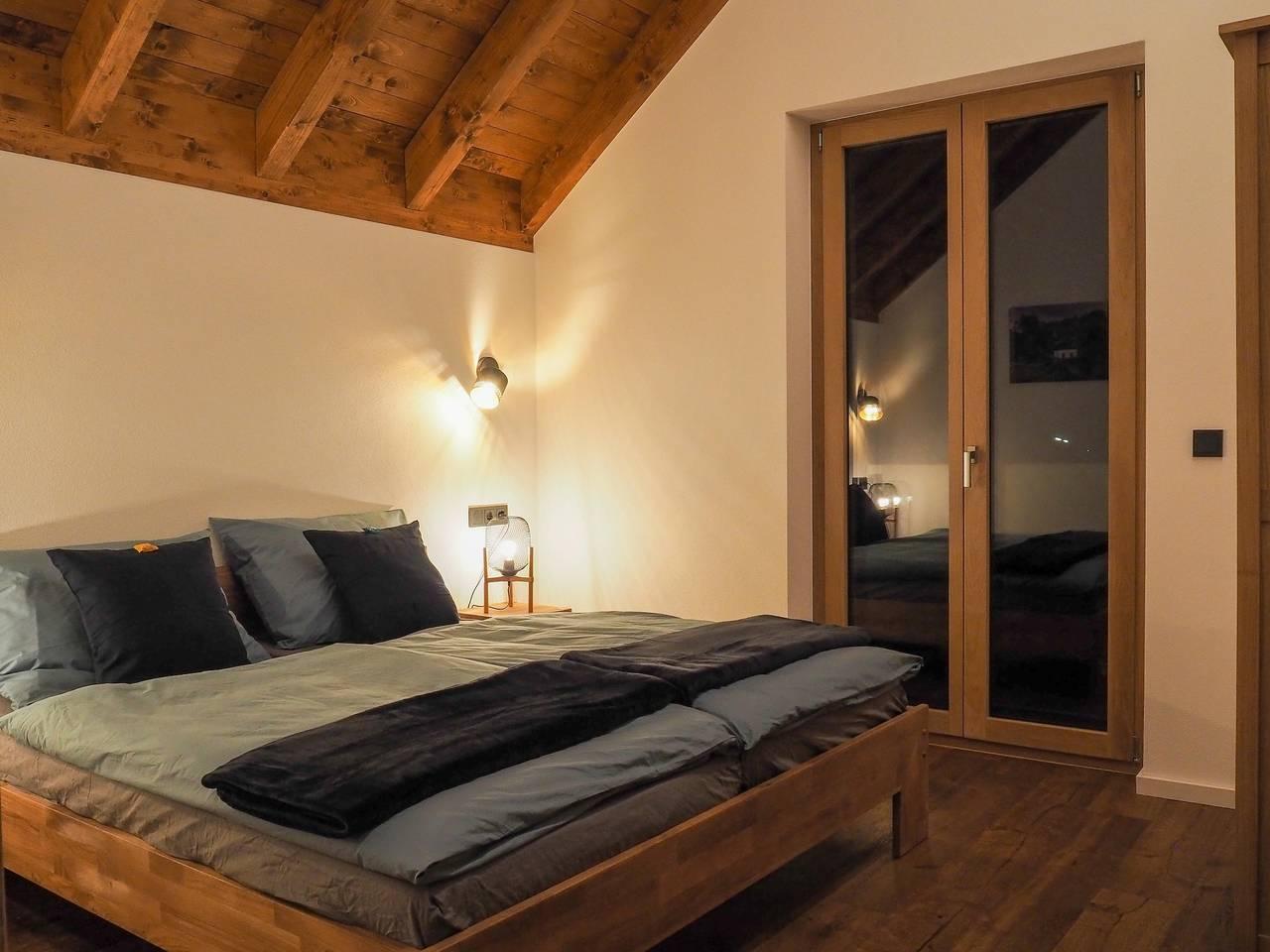 Vakantieappartement in Idenheim, Duitsland voor 6 personen foto 17