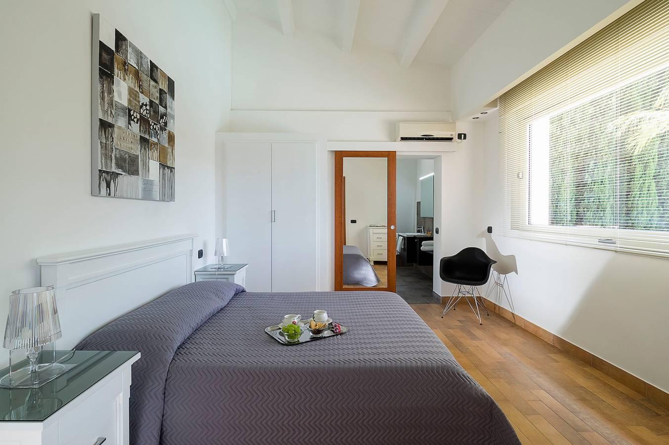 Vakantiehuis in Agrigento, Italië voor 14 personen foto 5