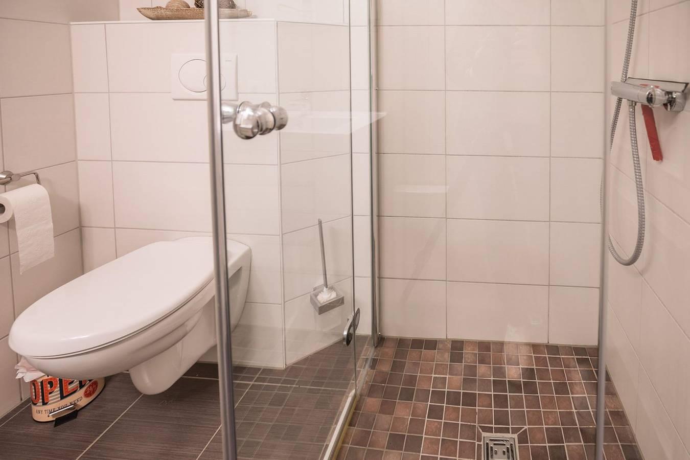 Vakantieappartement in Büsum, Duitsland voor 4 personen foto 13