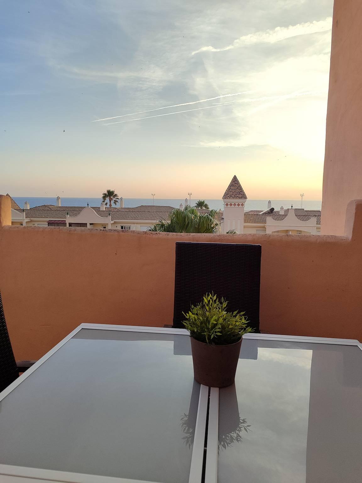 Vakantieappartement in Tarifa, Spanje voor 6 personen foto 14