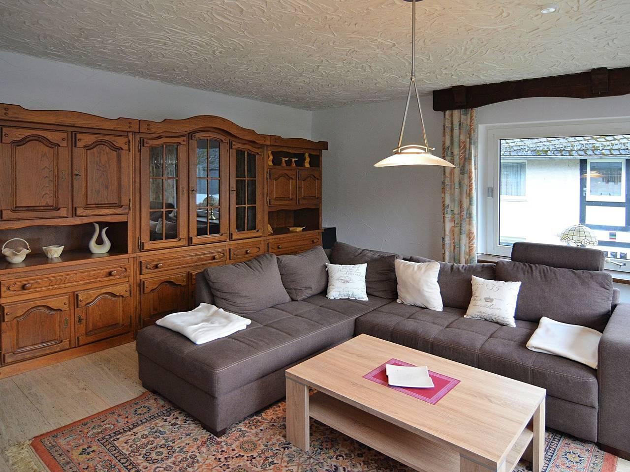 Vakantieappartement in Upland, Duitsland voor 7 personen foto 3