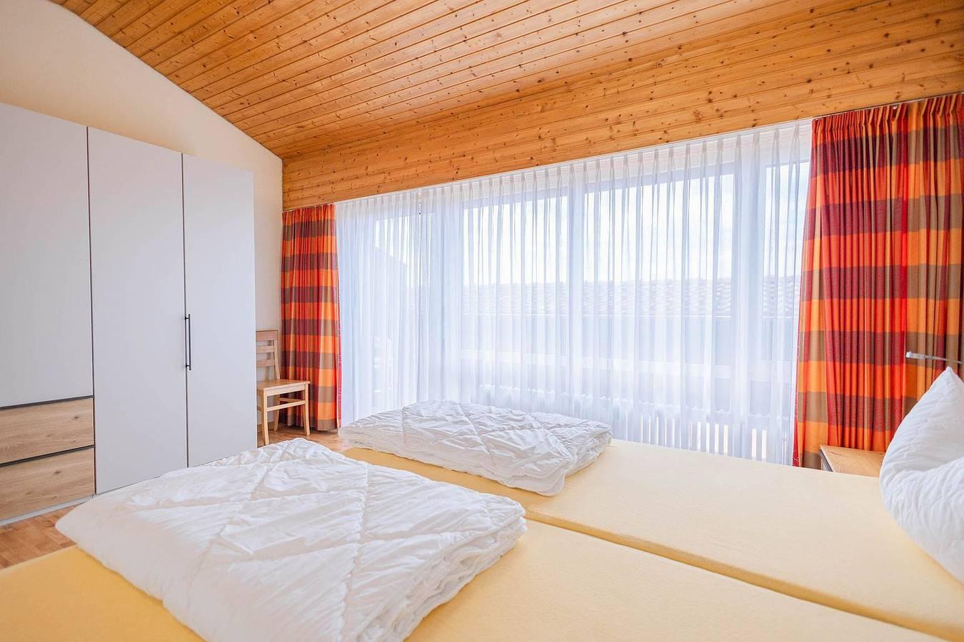 Vakantieappartement in Bodensee, Duitsland voor 4 personen foto 14