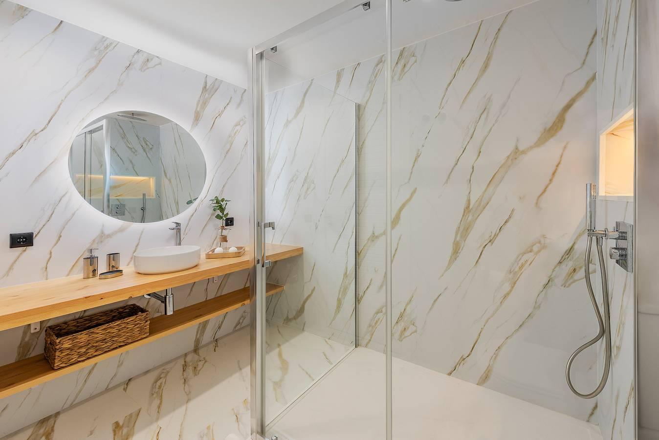 Vakantieappartement in Mallorca, Spanje voor 6 personen foto 15