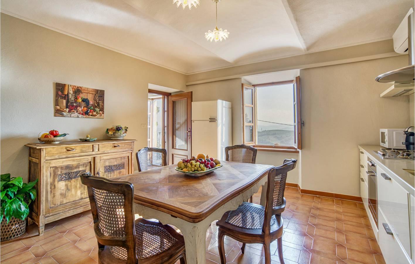Vakantiehuis in Langhe, Italië voor 5 personen foto 18