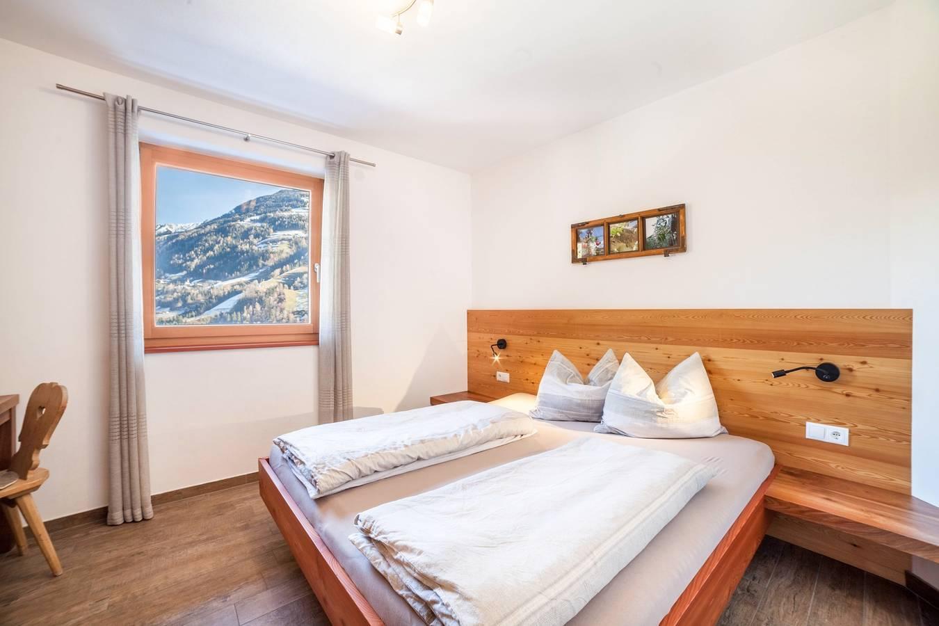 Vakantiehuis in Riffian, Italië voor 6 personen foto 10