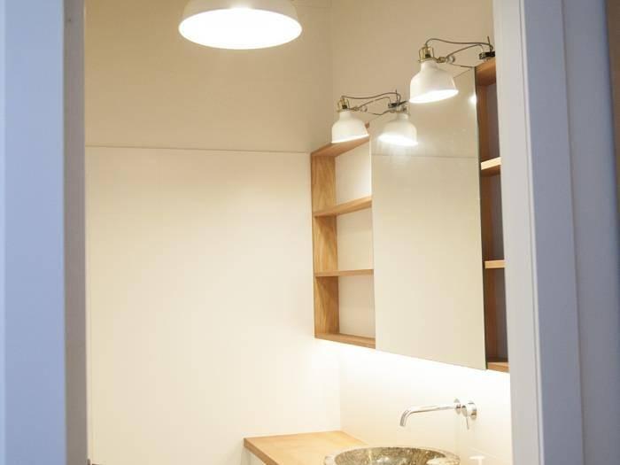 Vakantieappartement in Costa Brava, Spanje voor 6 personen foto 6