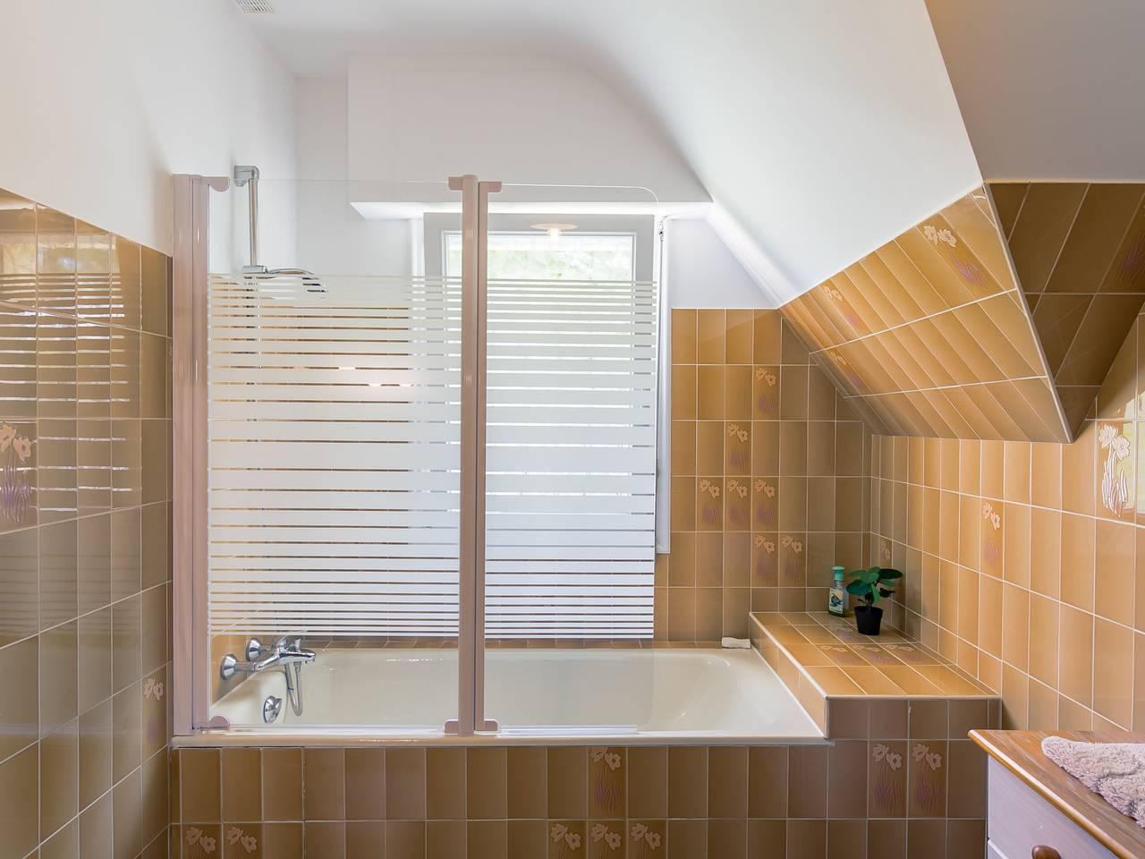 Villa Rocuet in Trégunc, Frankrijk voor 8 personen foto 22