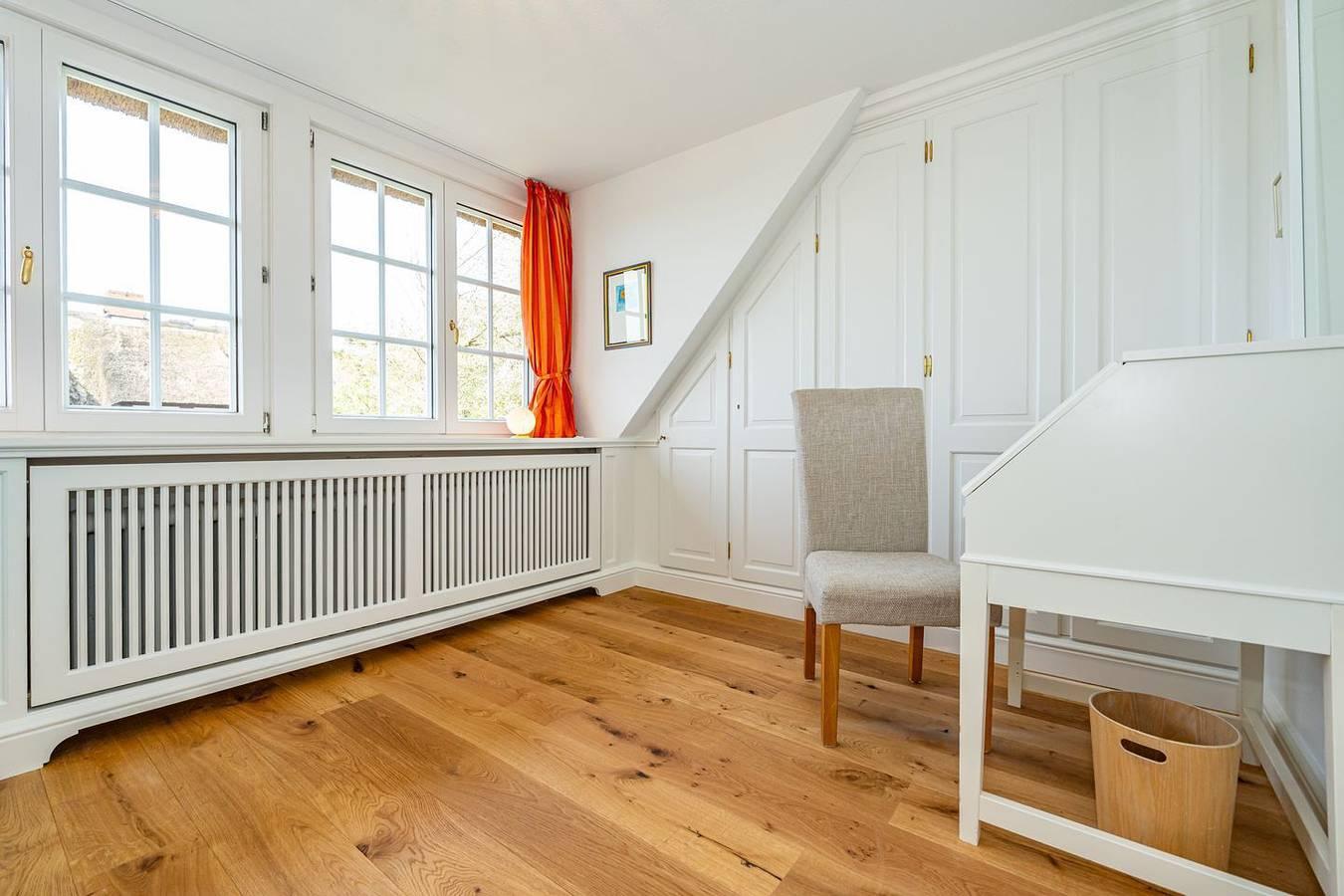Vakantiehuis in Sylt, Duitsland voor 4 personen foto 18