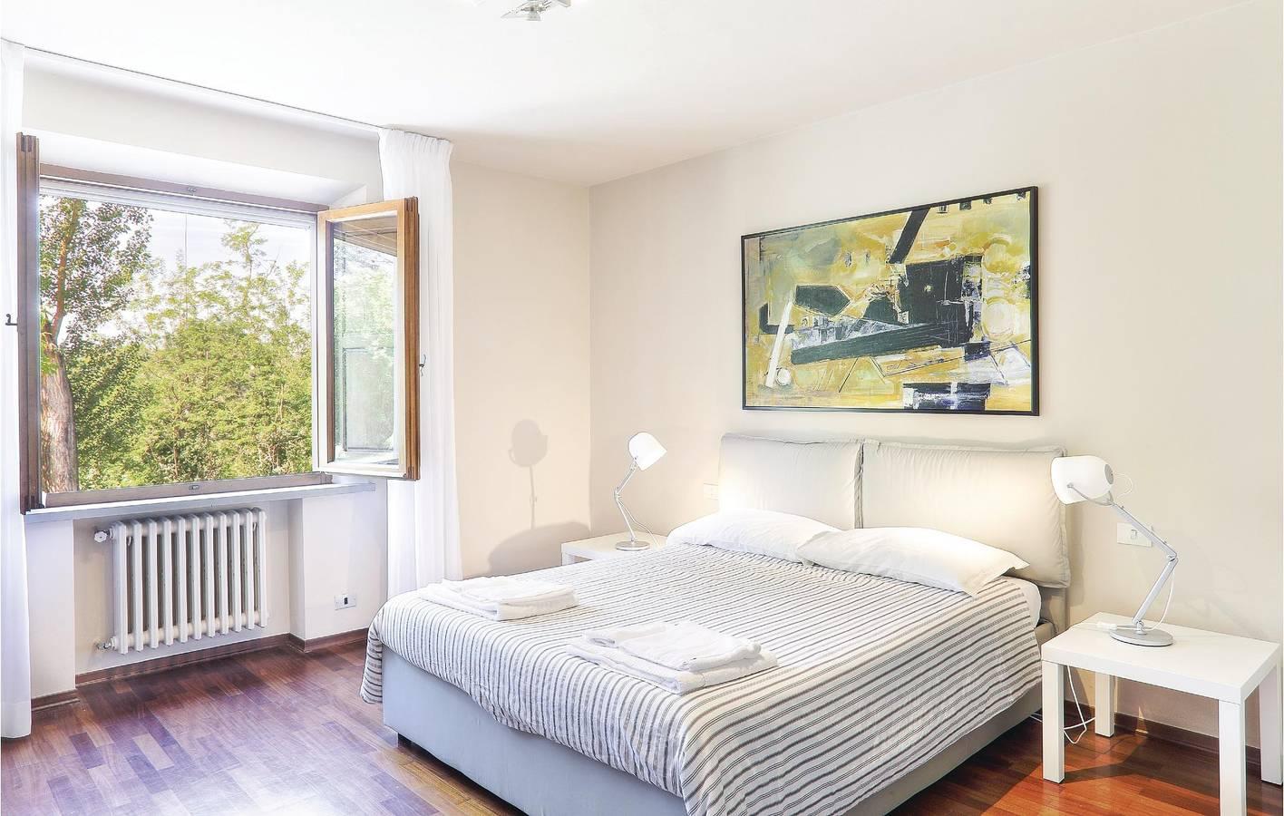 Vakantiehuis in Fauglia, Italië voor 10 personen foto 17
