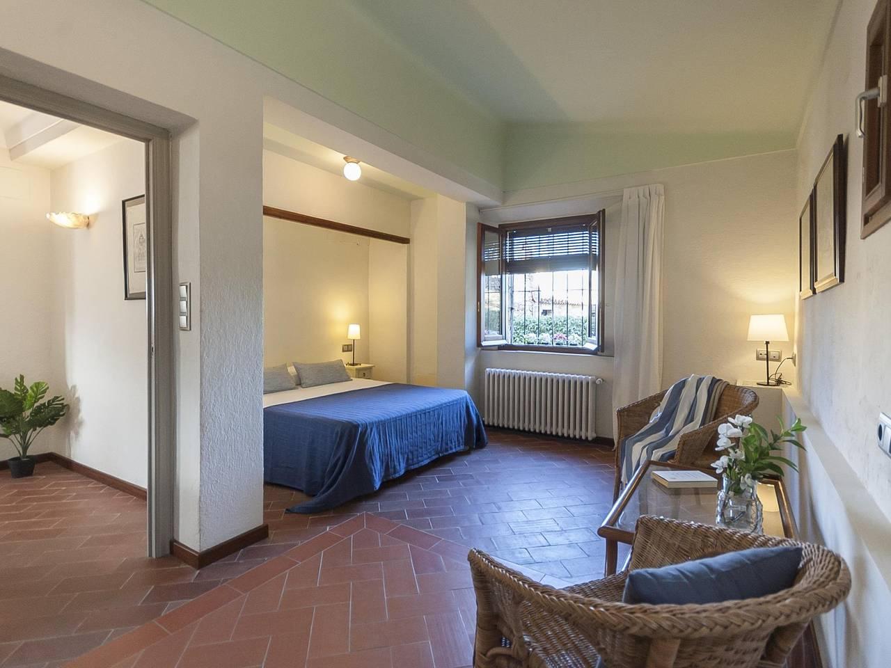 Appartement met zeezicht, privé zwembad en terras in Platja Gran (Tossa de Mar), Tossa de Mar, Spanje voor 13 personen foto 20