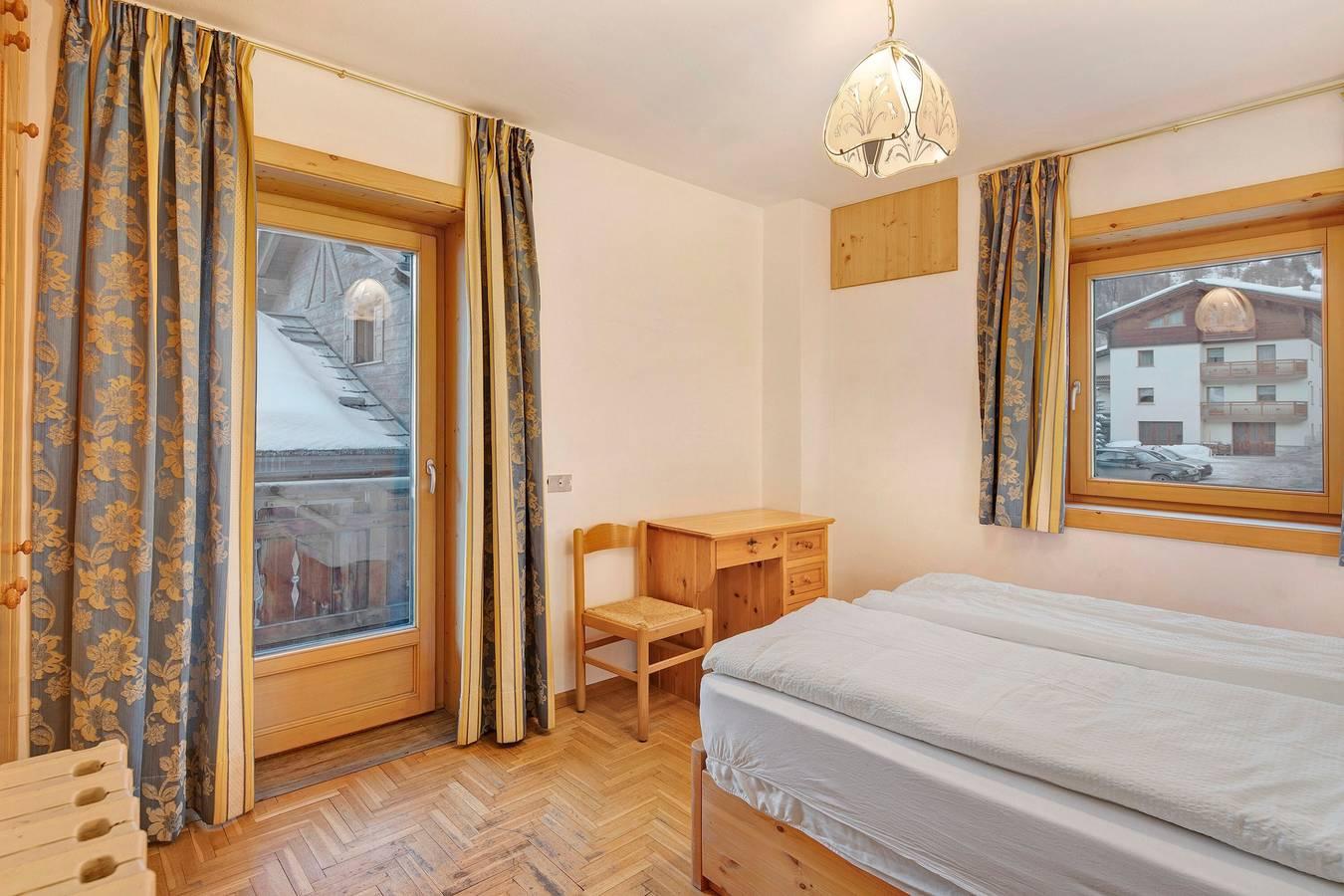 Vakantieappartement in Livigno, Italië voor 6 personen foto 3