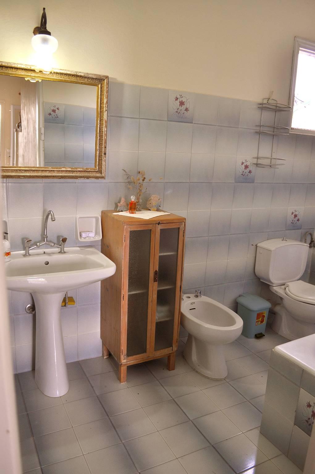 Vakantieappartement in Corfu, Griekenland voor 4 personen foto 15