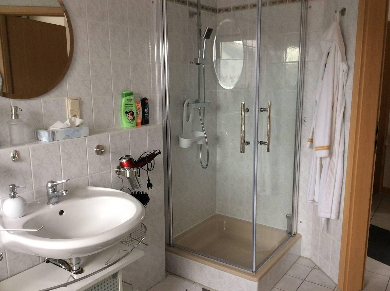 Vakantieappartement in Hunsrück, Duitsland voor 4 personen foto 14