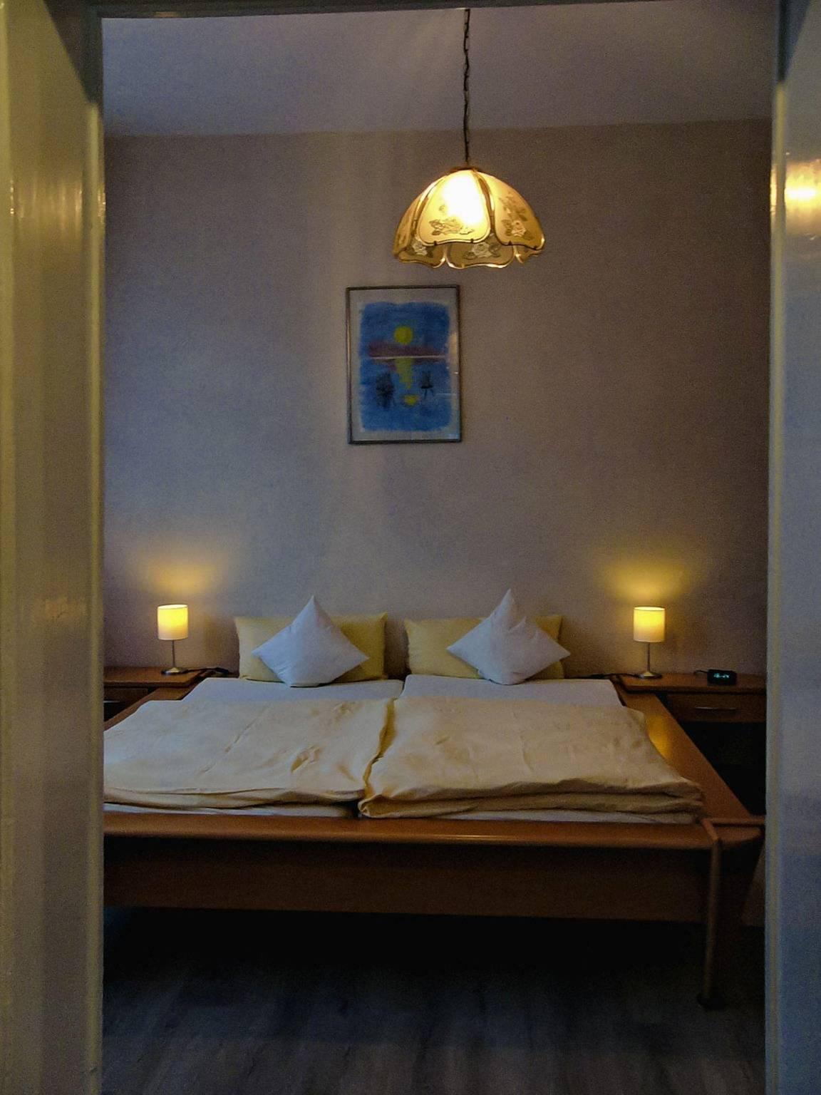 Vakantieappartement in Moezel, Duitsland voor 4 personen foto 9