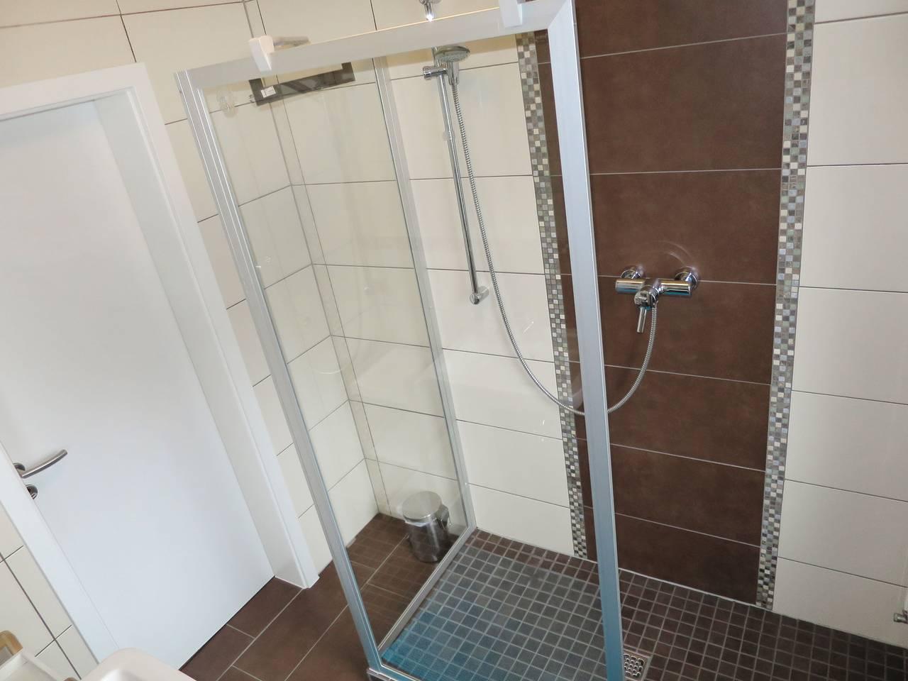 Haus Irmgard in Haserich, Cochem-Zell, Duitsland voor 6 personen foto 23