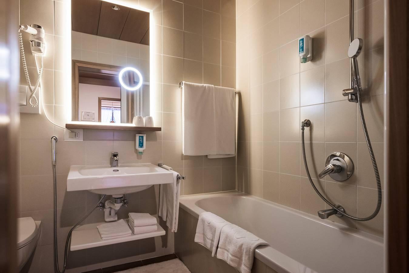 Vakantieappartement in Ortisei, Italië voor 4 personen foto 9