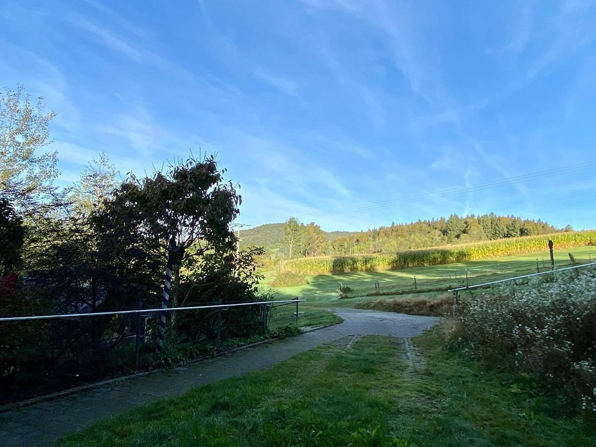 Vakantiehuis in Waldkirchen, Duitsland voor 4 personen foto 5