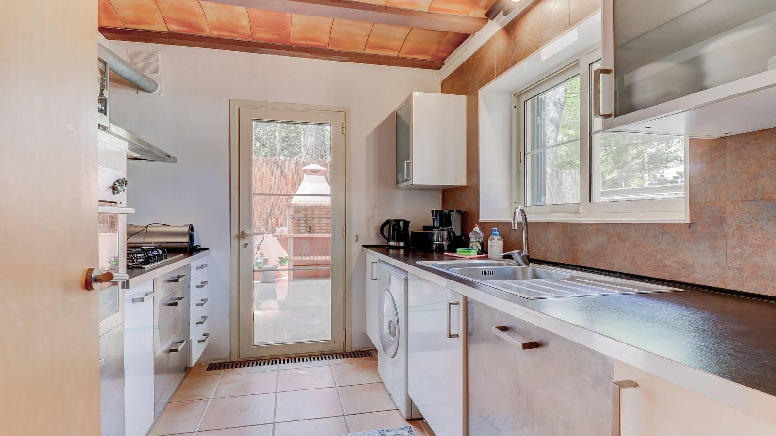 Vakantiehuis in Mallorca, Spanje voor 5 personen foto 11
