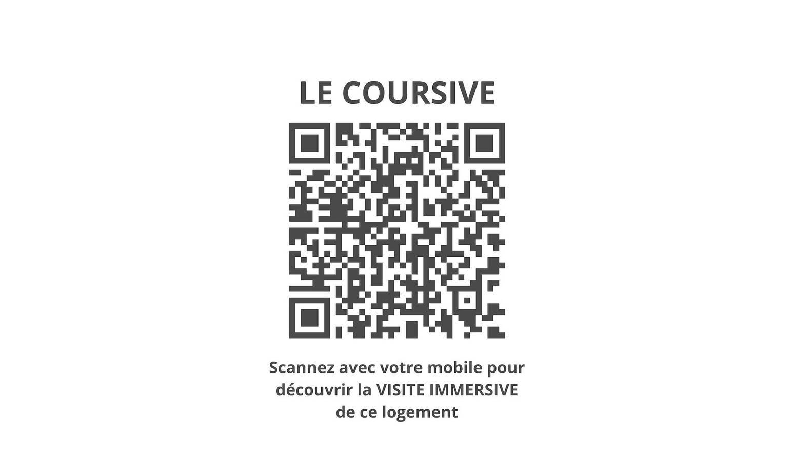 Vakantieappartement in Rhône, Frankrijk voor 3 personen foto 13