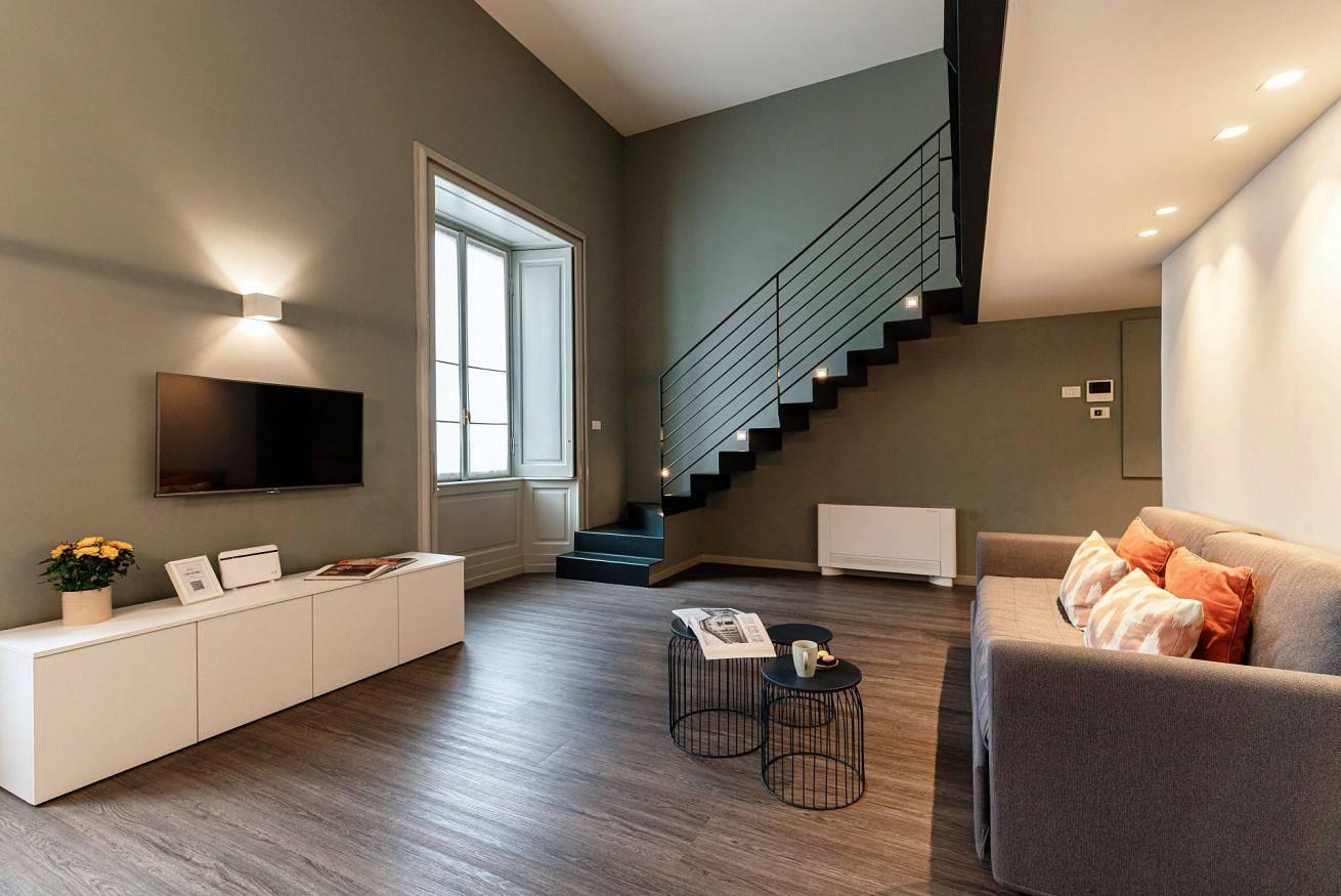 Vakantieappartement in Como, Italië voor 6 personen foto 14