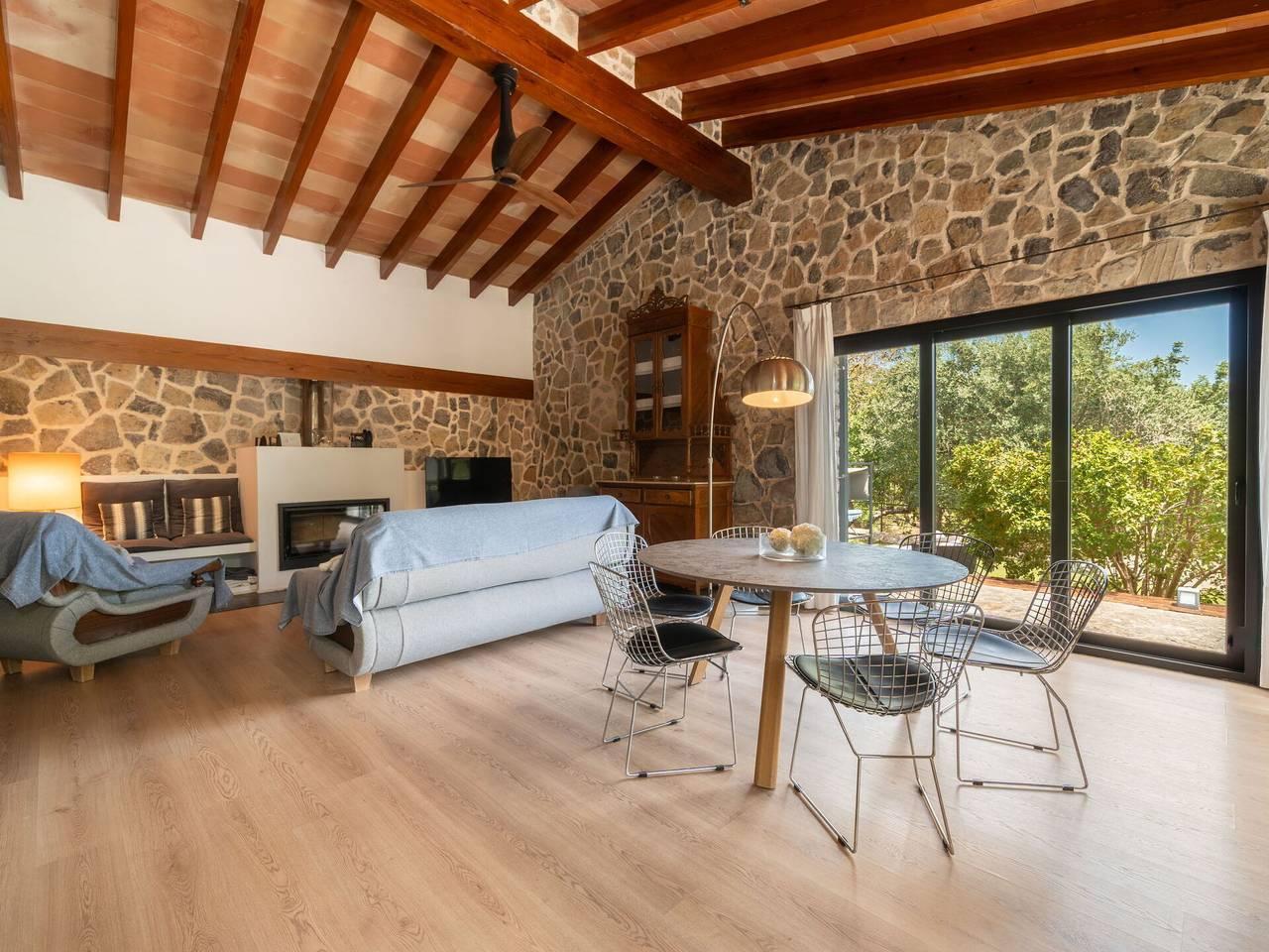 Vakantiehuis in Inca, Spanje voor 4 personen foto 18