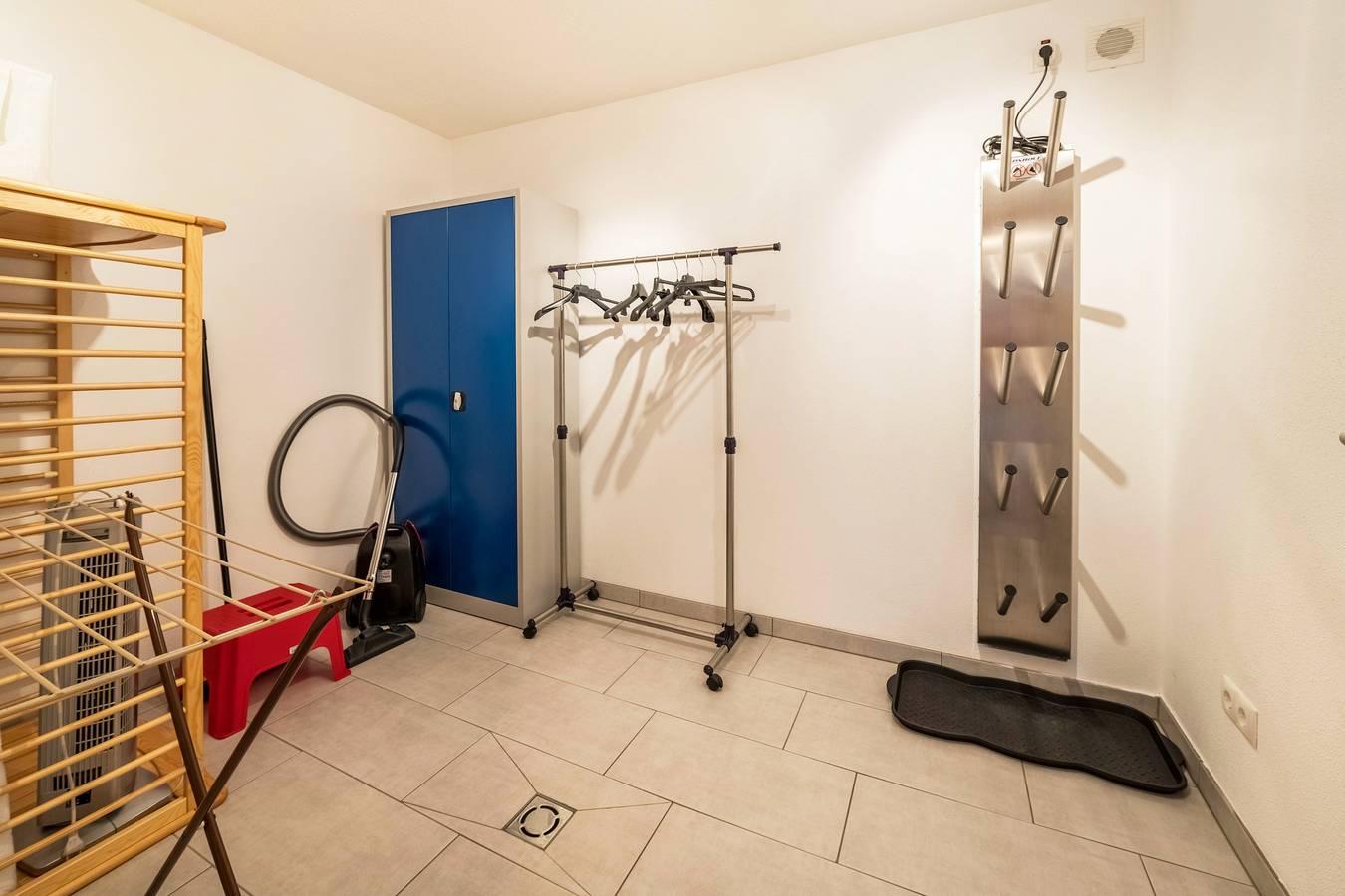 Wieseneck I - Appartement in Tux Alps, Fügen, Oostenrijk voor 6 personen foto 21