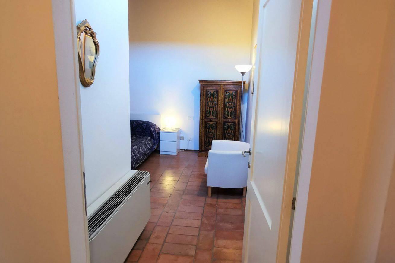 Vakantieappartement in Siena, Italië voor 6 personen foto 11