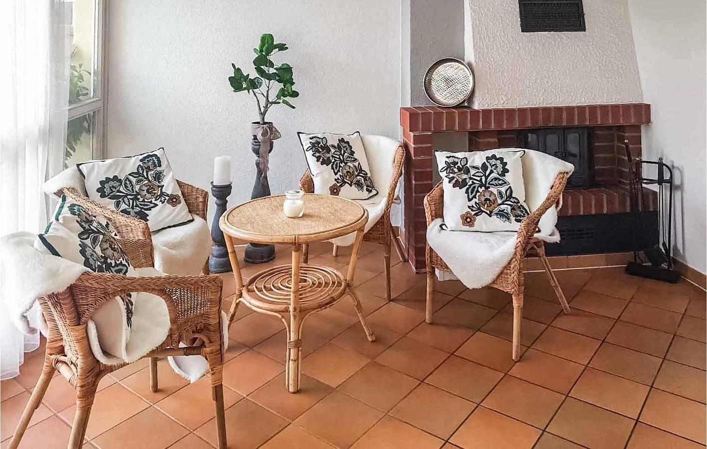 Vakantiehuis in Steirerland, Oostenrijk voor 6 personen foto 5