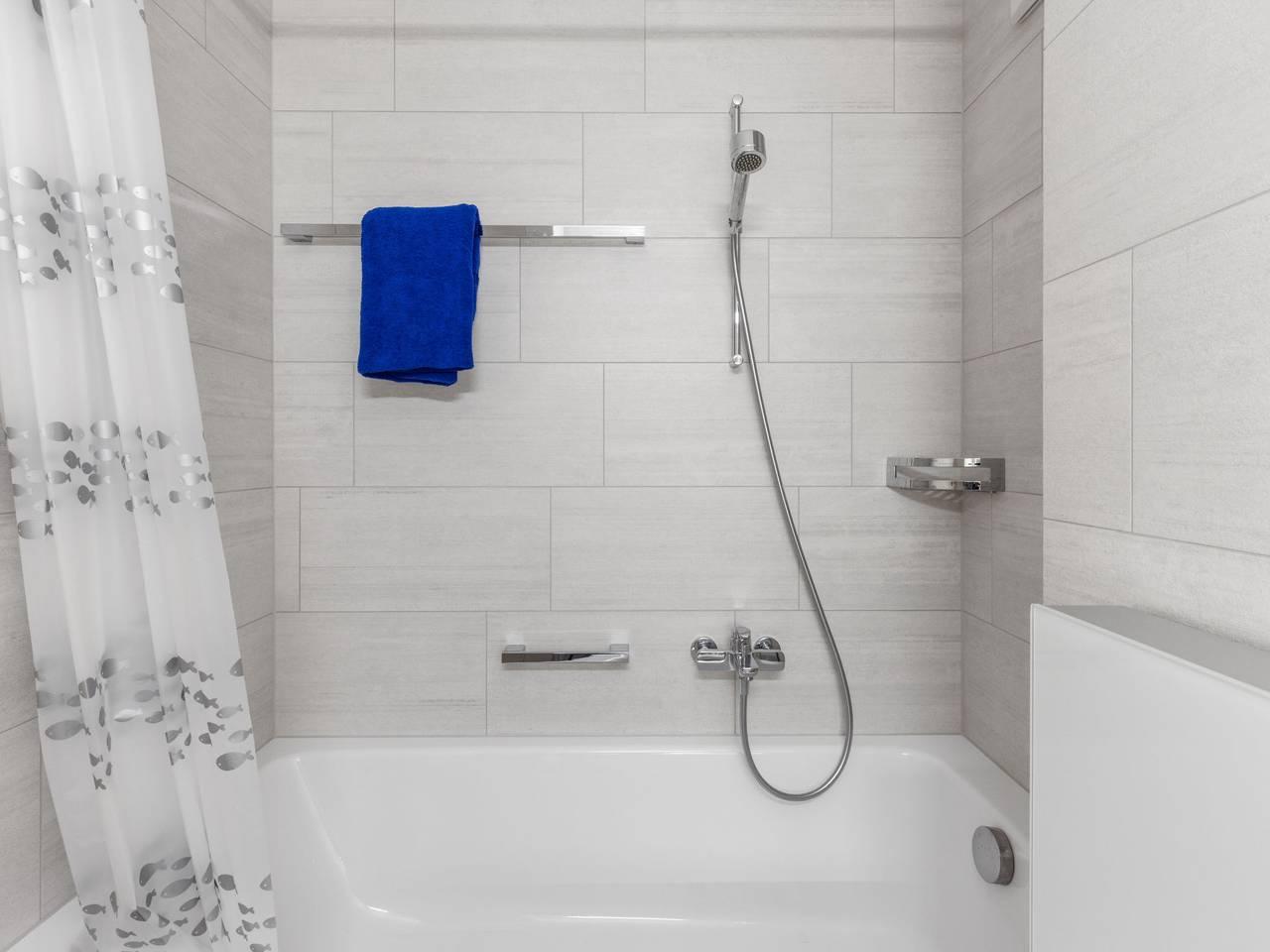 Vakantieappartement in Davos, Zwitserland voor 6 personen foto 15