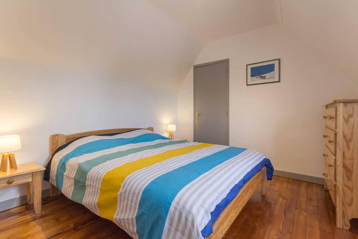 Vakantiehuis in Foucarmont, Frankrijk voor 10 personen foto 13