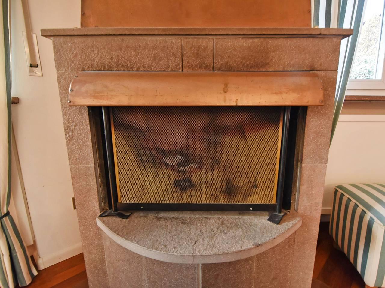 Vakantieappartement in Meran, Italië voor 6 personen foto 14