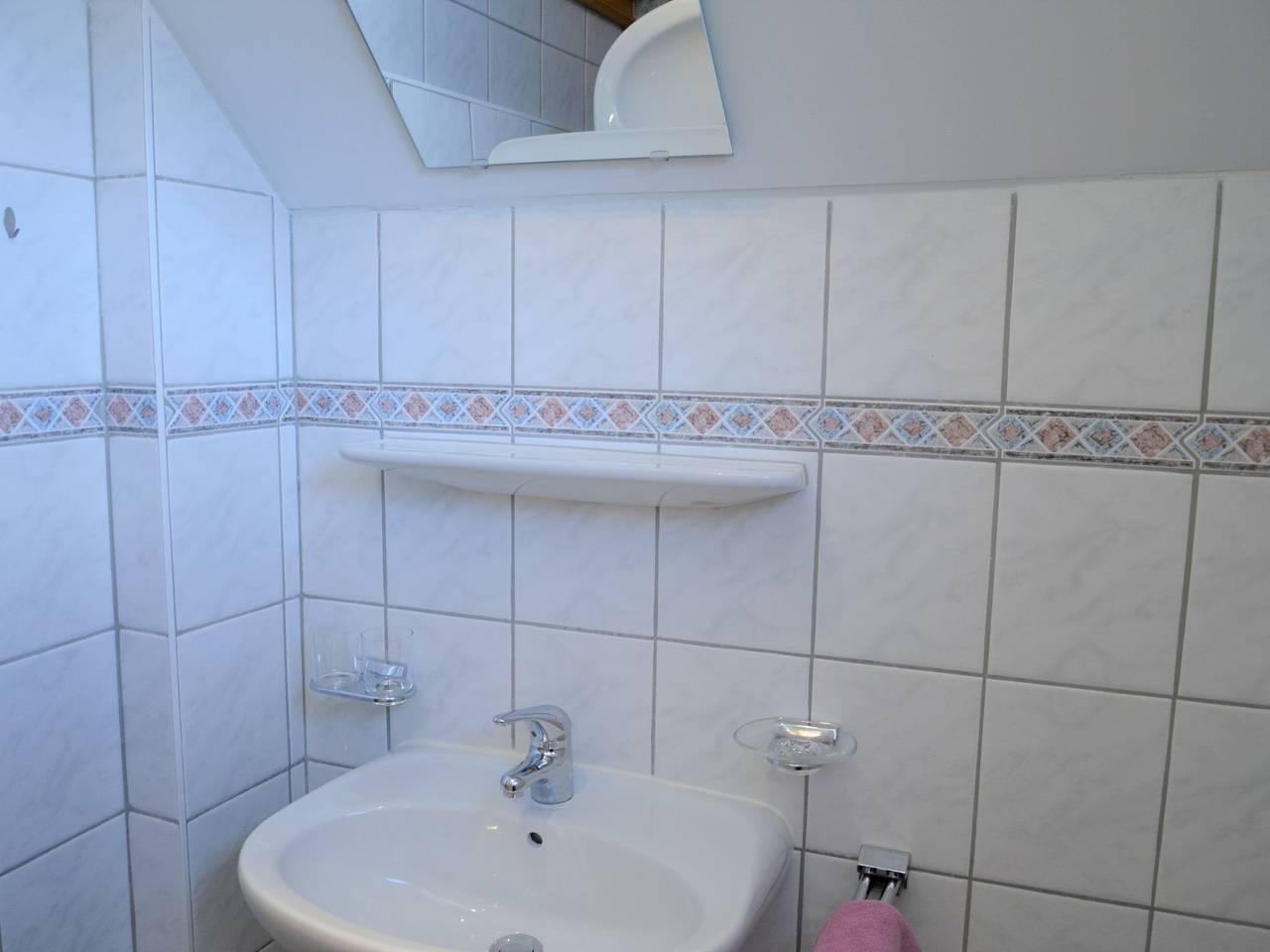 Vakantieappartement in Kappl, Oostenrijk voor 4 personen foto 9