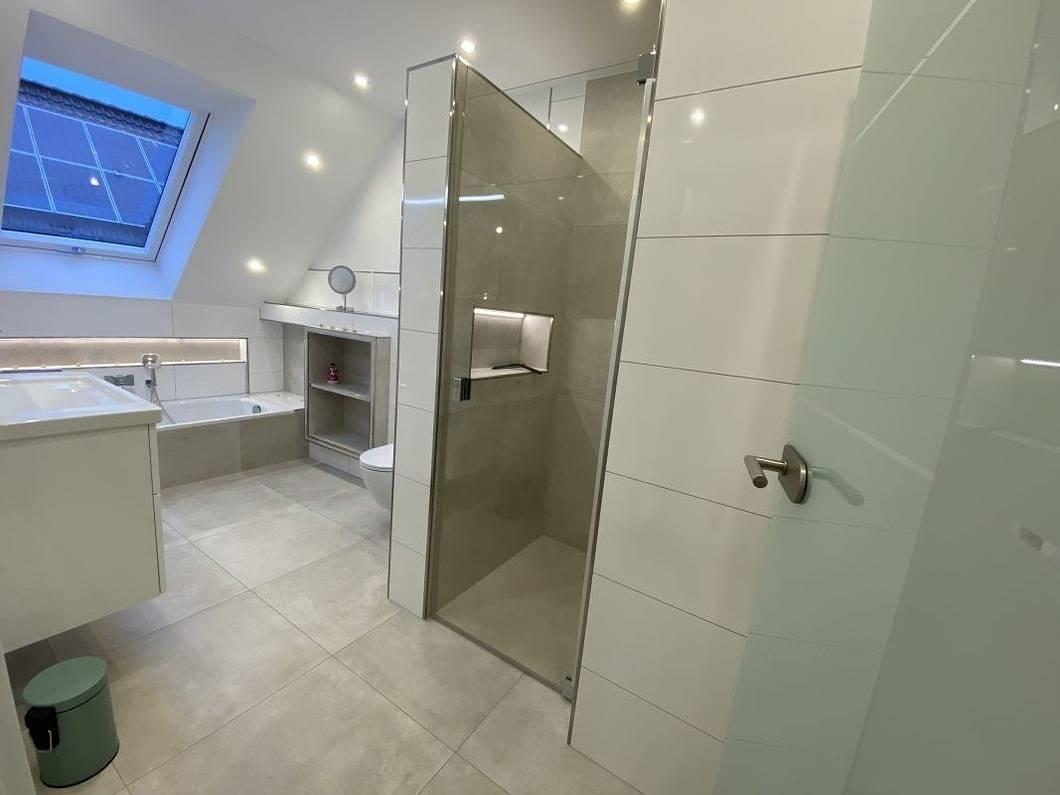 Vakantieappartement in Weser-Ems, Duitsland voor 6 personen foto 16